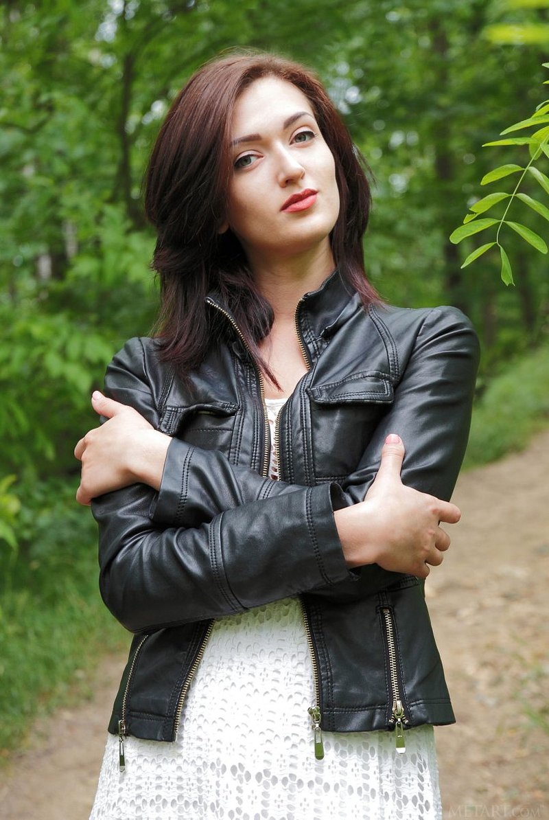 Христина, 24